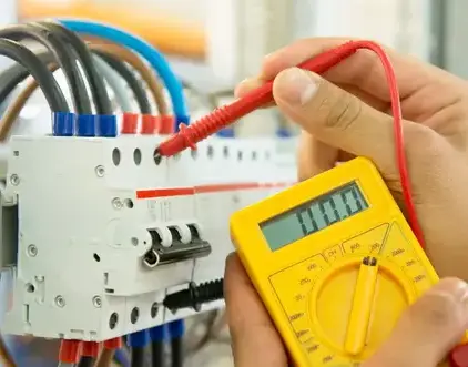 électricien Montebourg-2