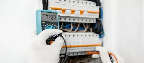 électricité industrielle Montebourg-1