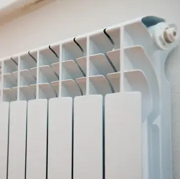 électricité industrielle Saussemesnil-1