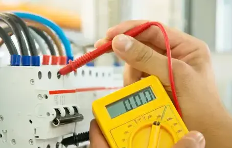 électricité industrielle Saussemesnil-2