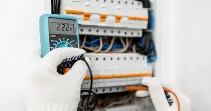 électricité industrielle Saussemesnil-3