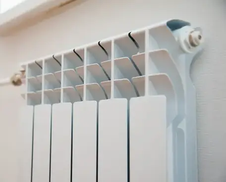 électricité industrielle Valognes-1