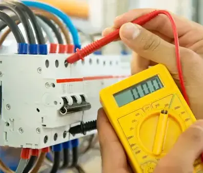 électricité industrielle Valognes-2