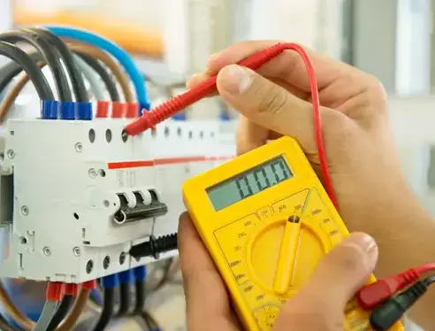 remise aux normes électriques Cherbourg-en-Cotentin-1